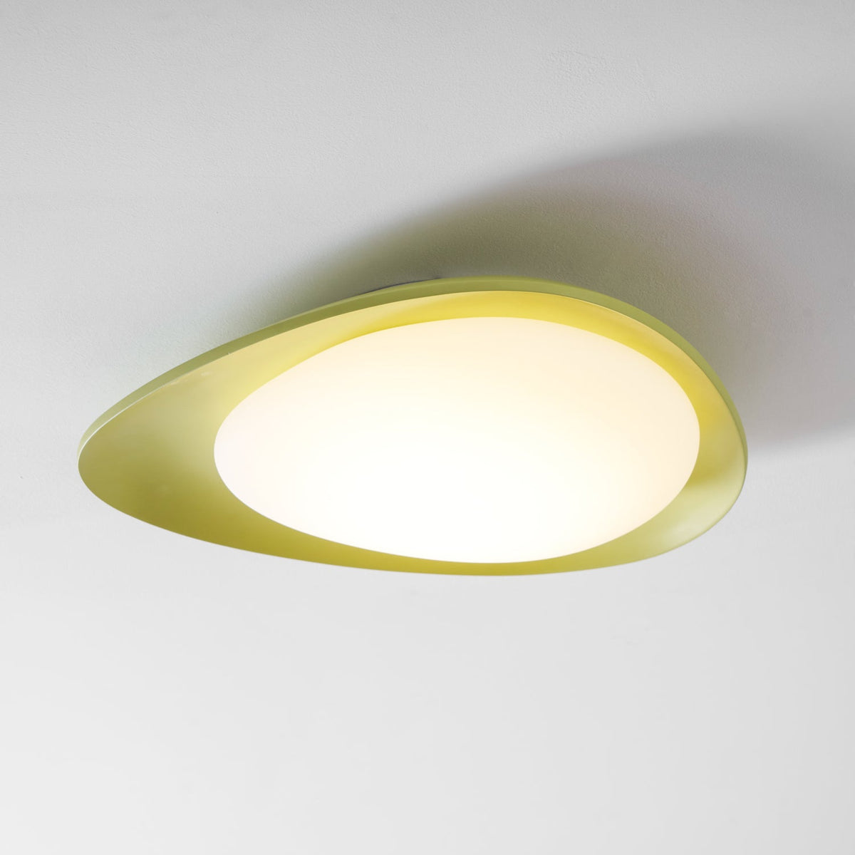 Tonia Ceiling Lamp – detail 4