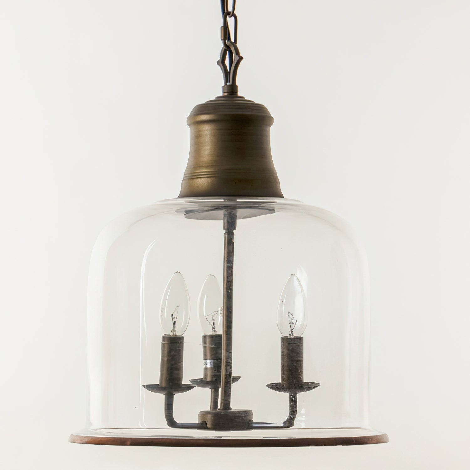 Lampa wisząca Dardan
