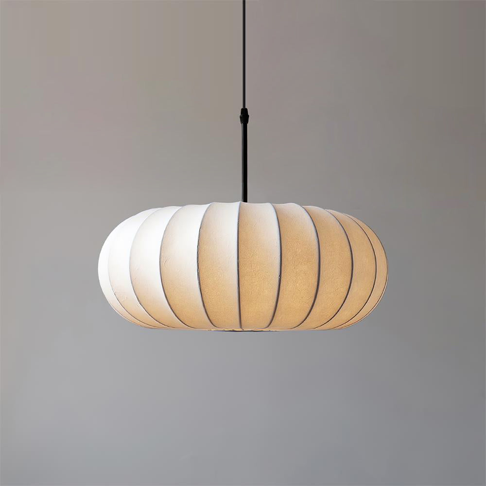 Lampa wisząca Korndan