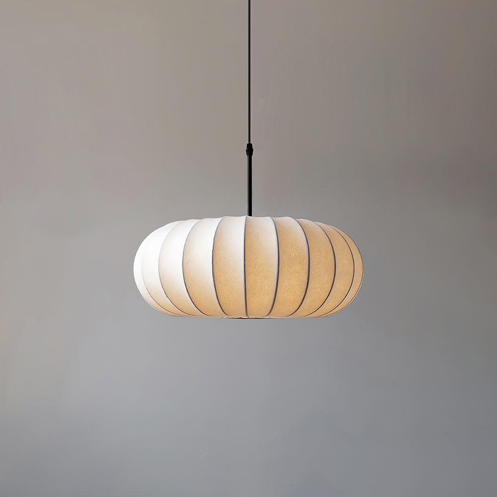 Lampa wisząca Korndan