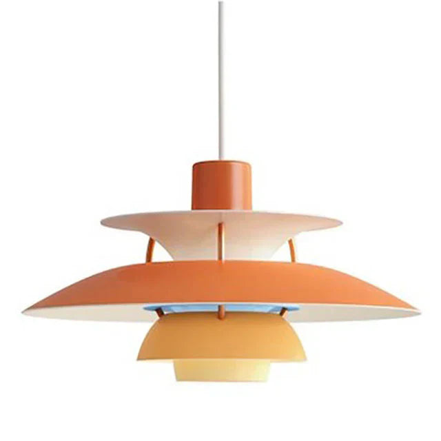 Lampa wisząca nowoczesna Alzor
