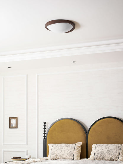 Lampa sufitowa Rozan