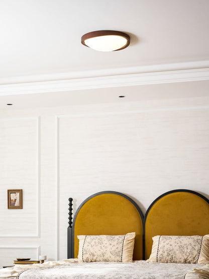 Lampa sufitowa Rozan