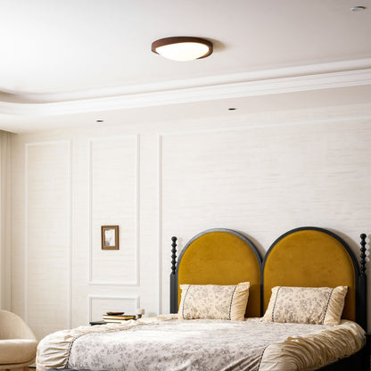 Lampa sufitowa Rozan