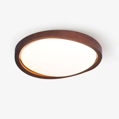 Lampa sufitowa Rozan