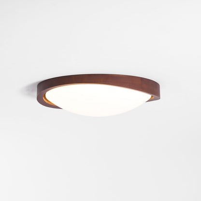Lampa sufitowa Rozan