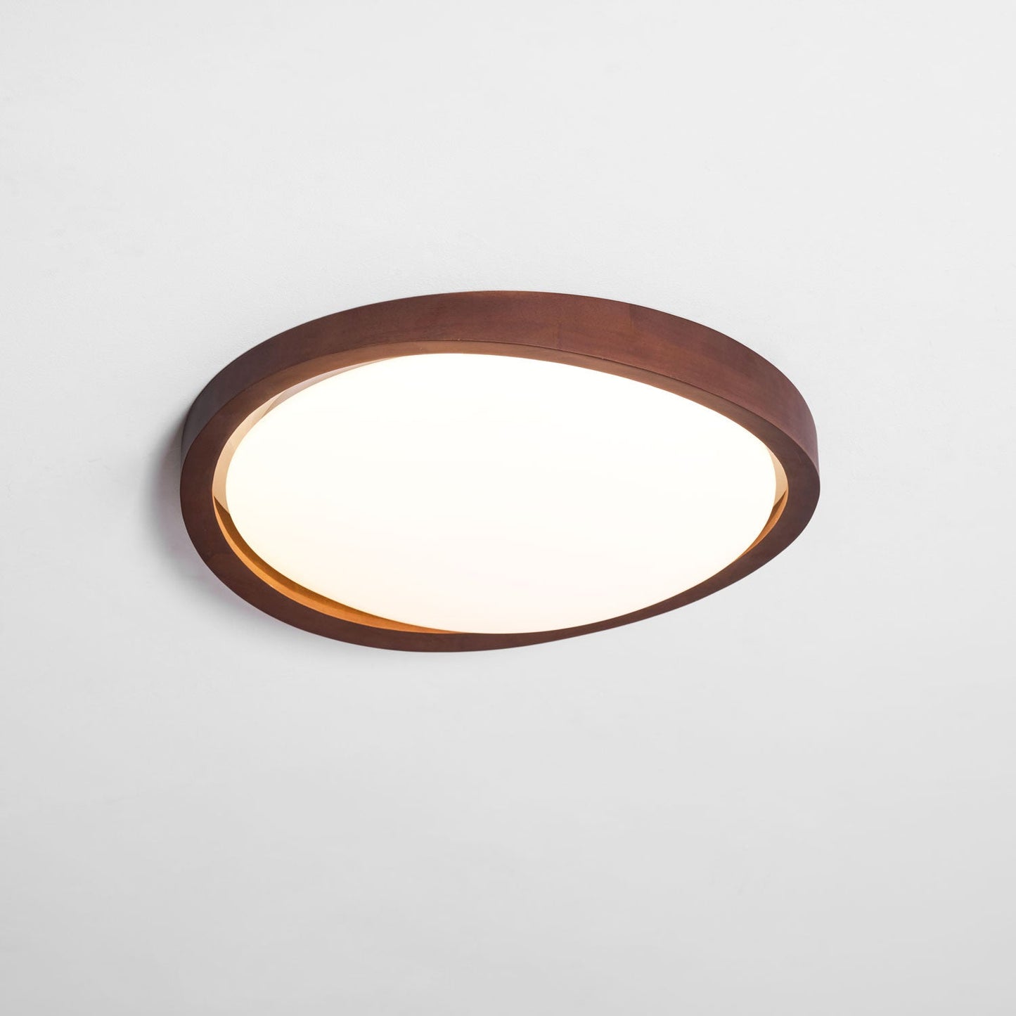 Lampa sufitowa Rozan