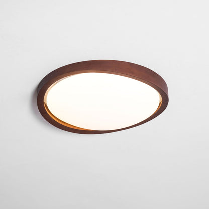 Lampa sufitowa Rozan