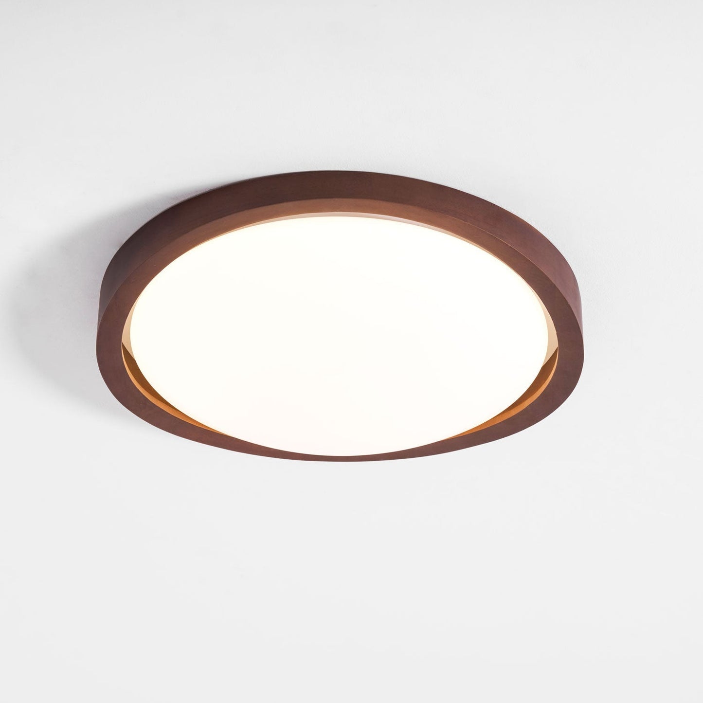 Lampa sufitowa Rozan
