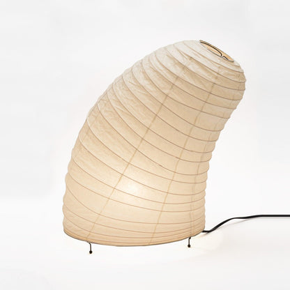 Lampa stołowa Varelzo Lantern