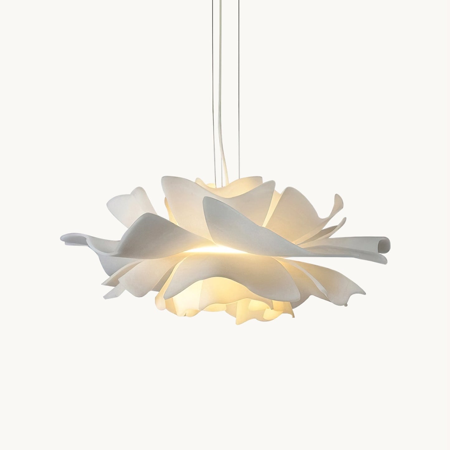 Lampa wisząca Torol