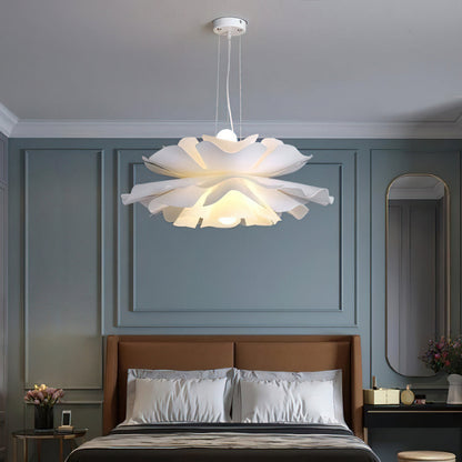 Lampa wisząca Torol