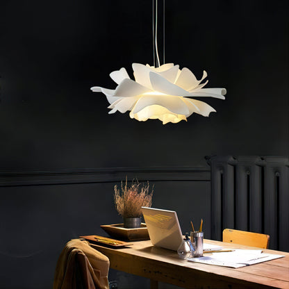 Lampa wisząca Torol