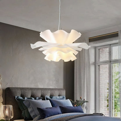 Lampa wisząca Torol
