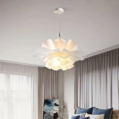 Lampa wisząca Torol