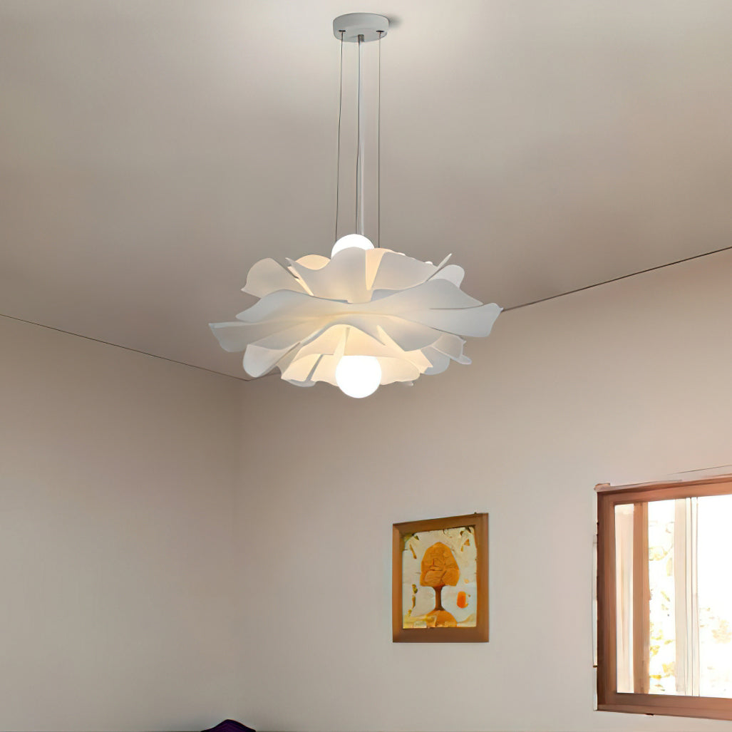 Lampa wisząca Torol