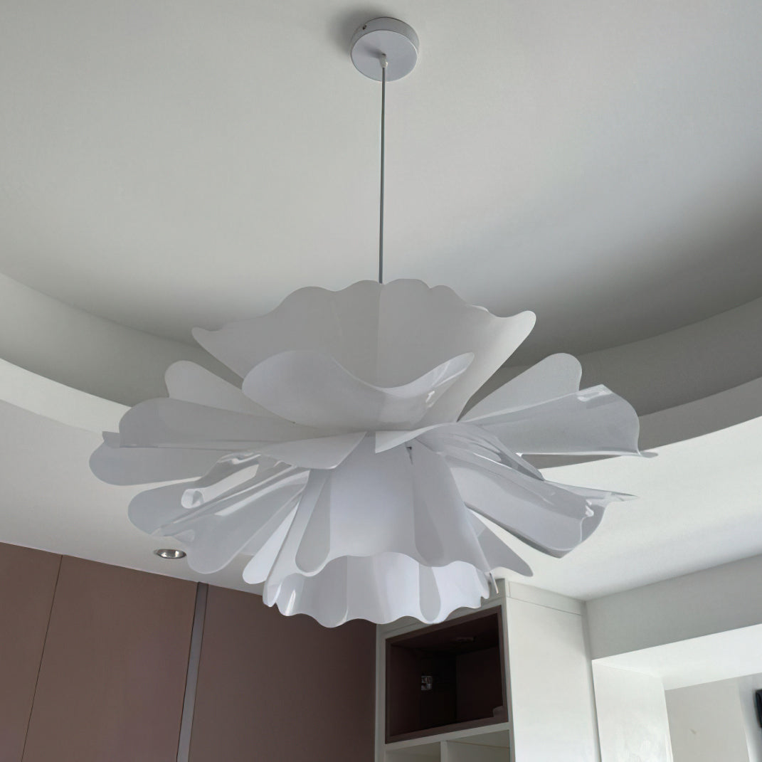 Lampa wisząca Torol