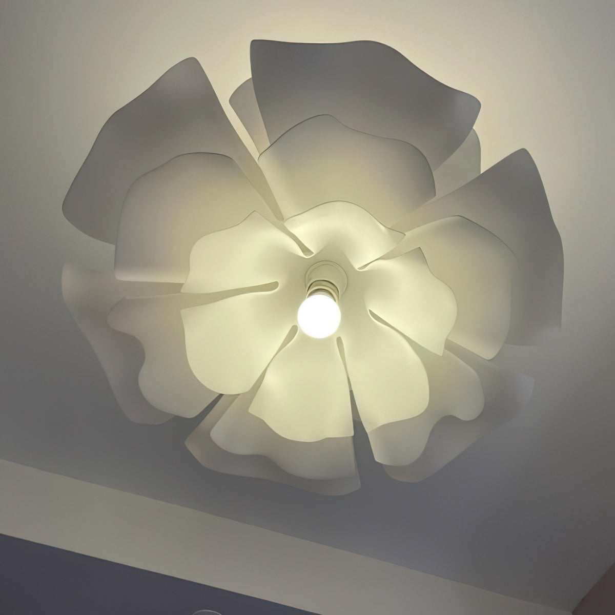 Lampa wisząca Torol