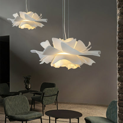 Lampa wisząca Torol