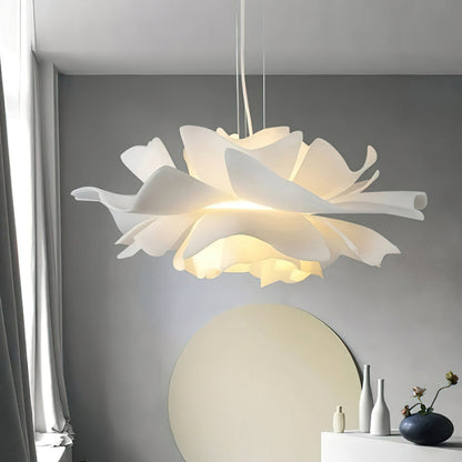 Lampa wisząca Torol