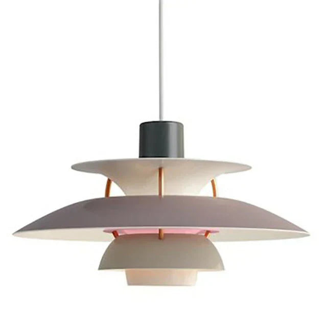 Lampa wisząca nowoczesna Alzor