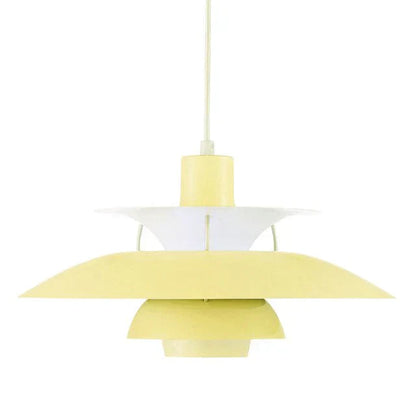Lampa wisząca nowoczesna Alzor