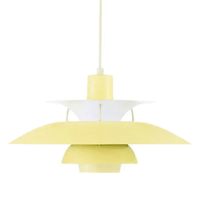 Lampa wisząca nowoczesna Alzor