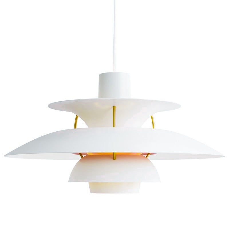 Lampa wisząca nowoczesna Alzor