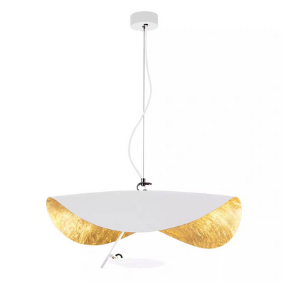 Lampa sufitowa nowoczesna Dalav