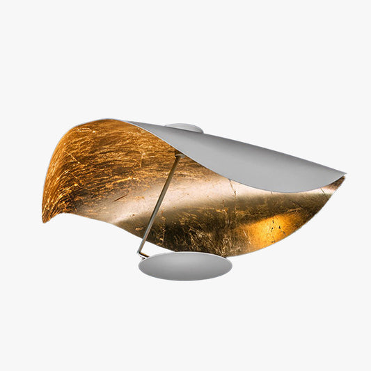 Lampa sufitowa nowoczesna Dalav
