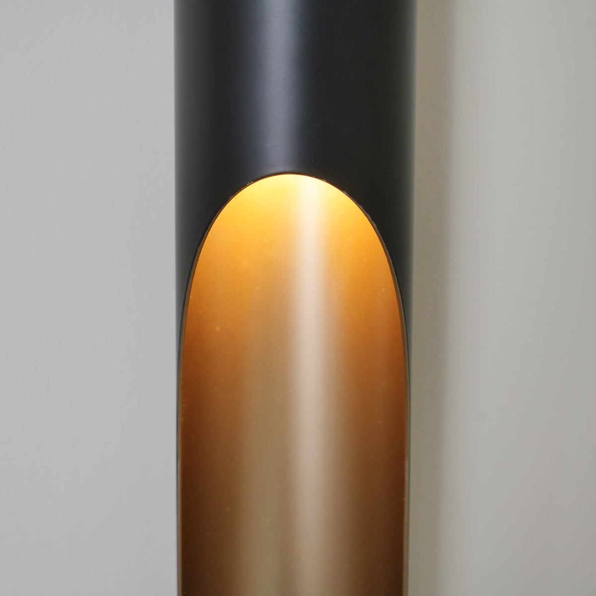 Coltrane Wall Lamp – detail 5