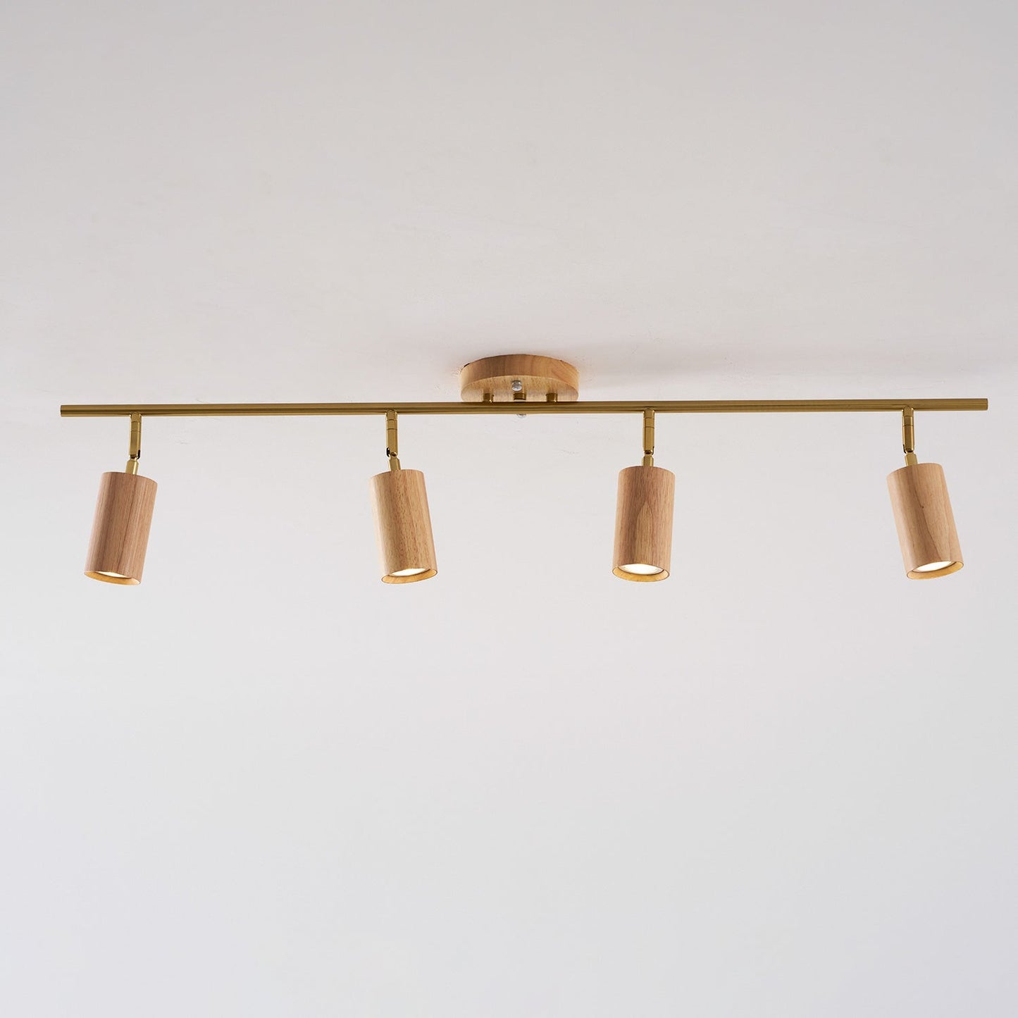 Lampa sufitowa liniowa Tadlo