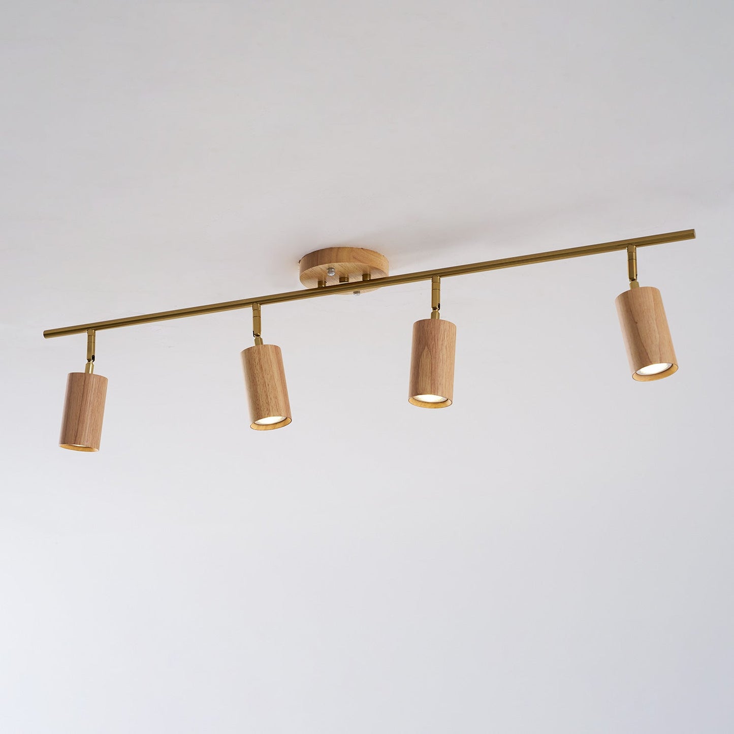 Lampa sufitowa liniowa Tadlo