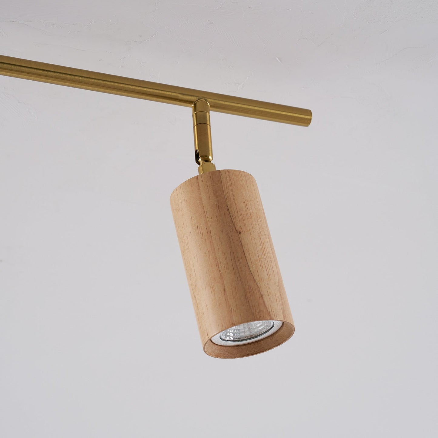 Lampa sufitowa liniowa Tadlo