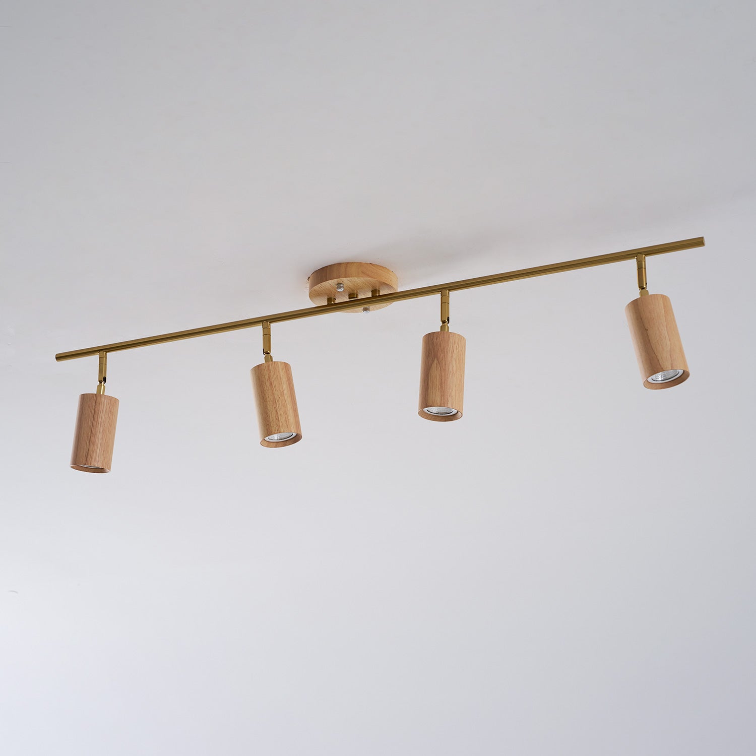 Lampa sufitowa liniowa Tadlo