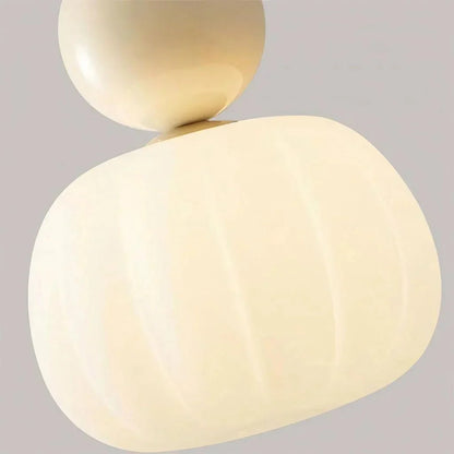 Lampa wisząca Seruar