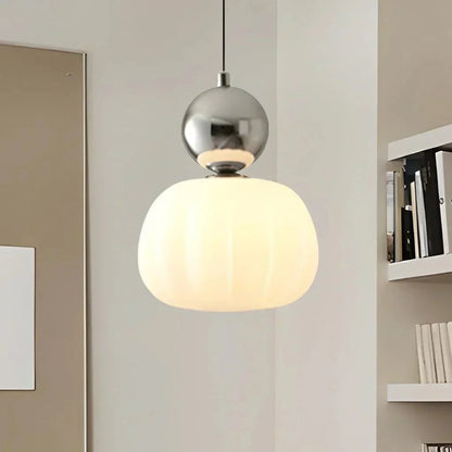 Lampa wisząca Seruar