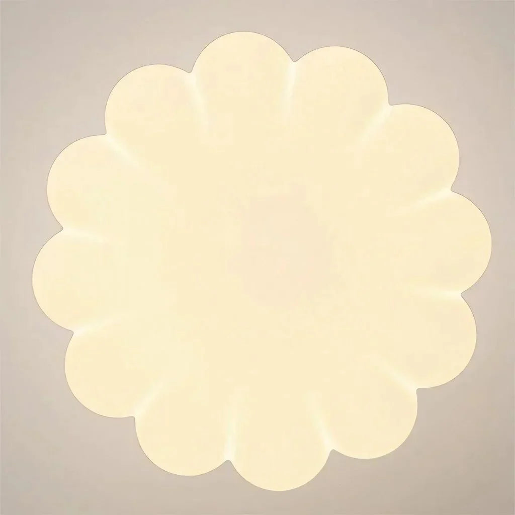 Lampa wisząca Seruar