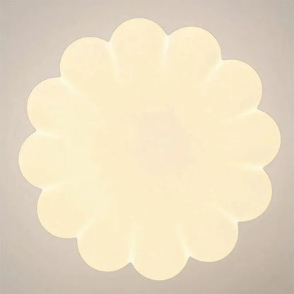Lampa wisząca Seruar