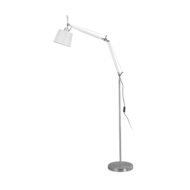 Modern Classic Floor Lamp – detail 37