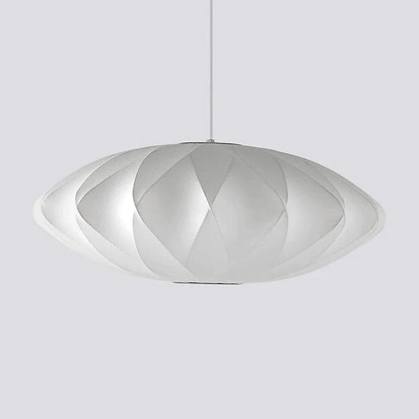 Lampa wisząca Millav