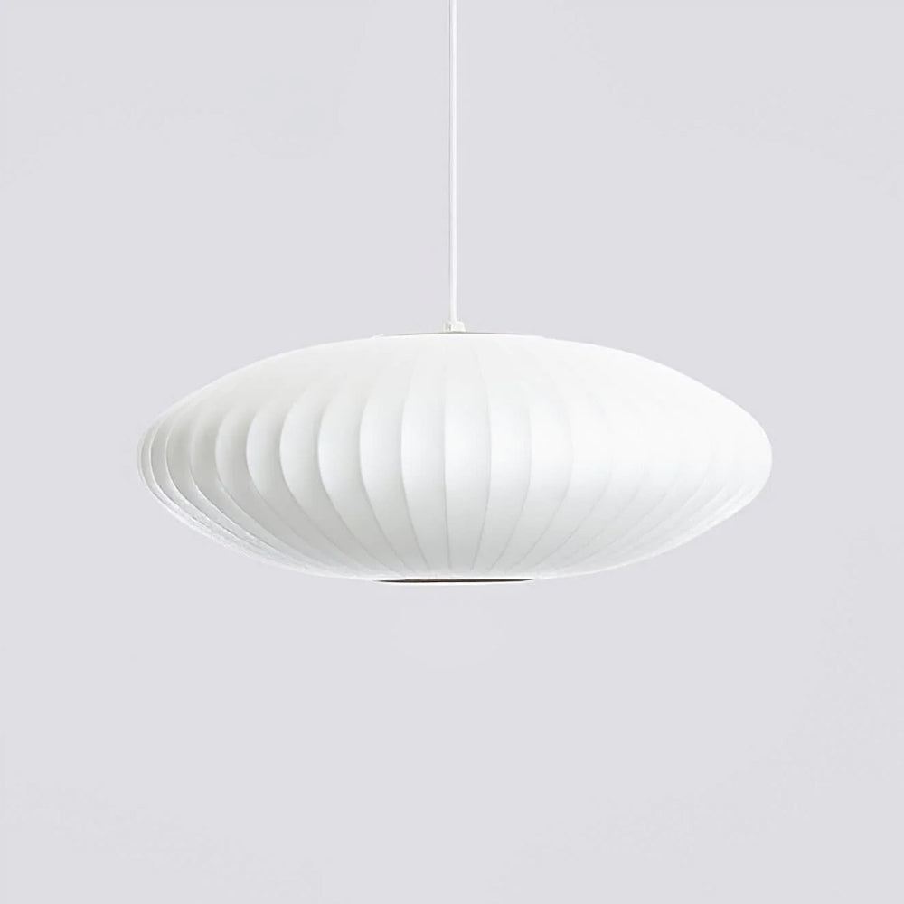 Lampa wisząca Millav