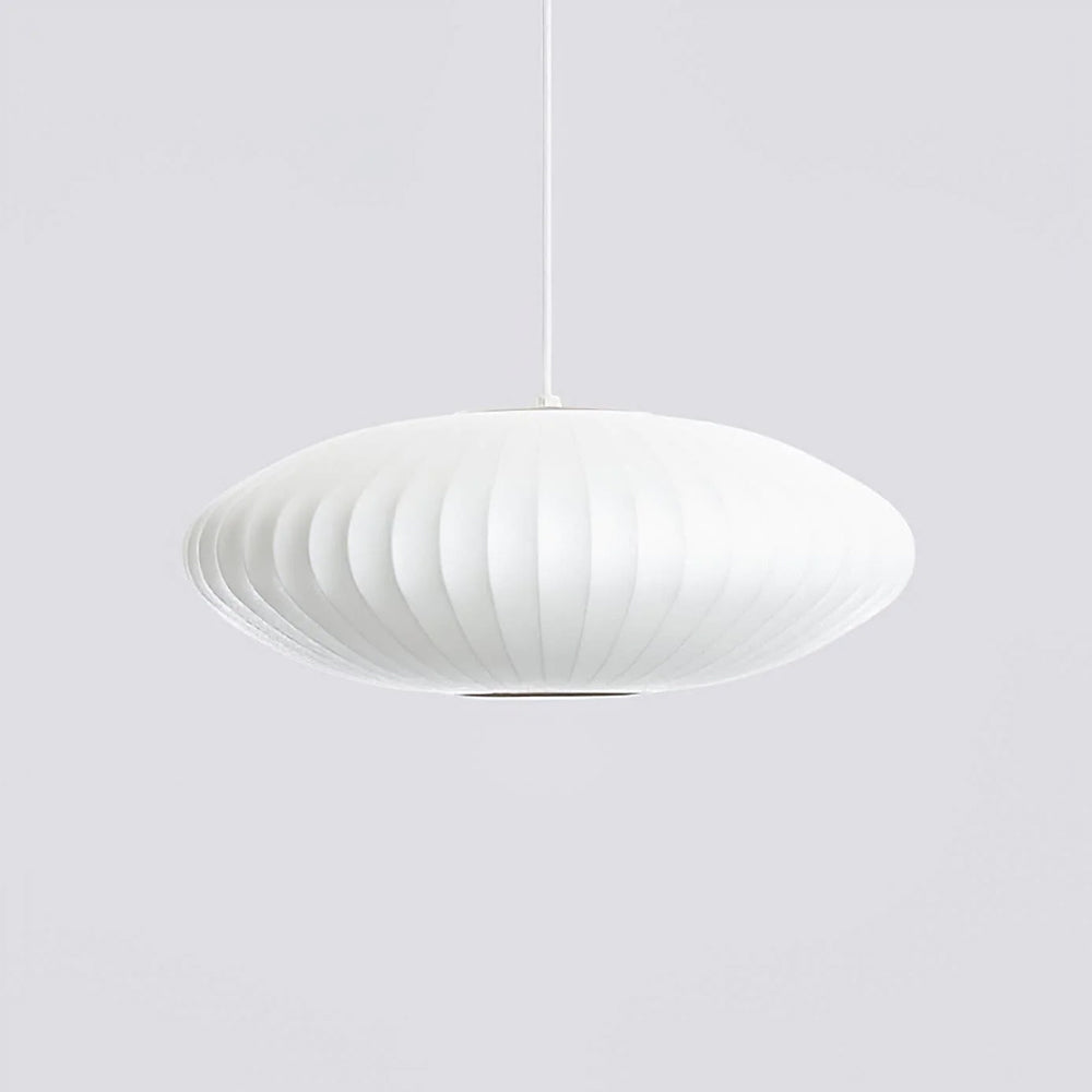 Lampa wisząca Millav