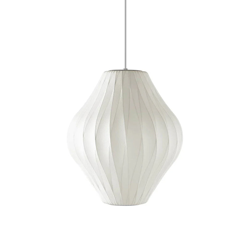 Lampa wisząca Millav