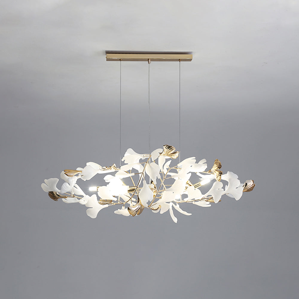 Lampa wisząca nowoczesna Selella
