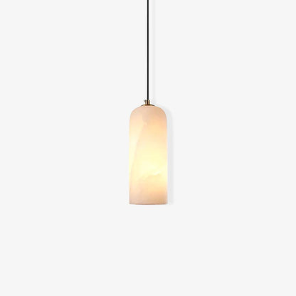 Lampa wisząca Ivorener