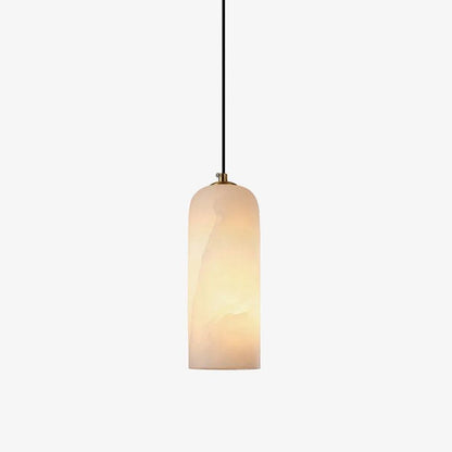 Lampa wisząca Ivorener