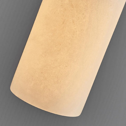 Lampa wisząca Ivorener