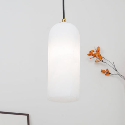 Lampa wisząca Ivorener