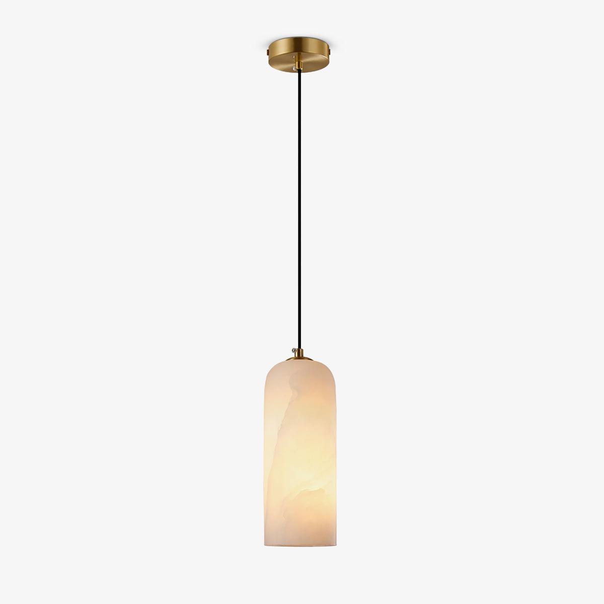 Lampa wisząca Ivorener